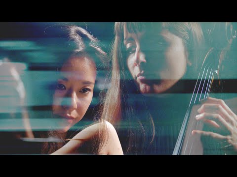 Duo Kogarashi - A short film in 3 parts 