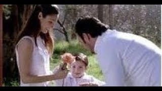 Descargar Mp3 De Un Angel Llora Pelicula Gratis Buentema Org Si el autor lo ha subido en. angel llora pelicula gratis buentema org