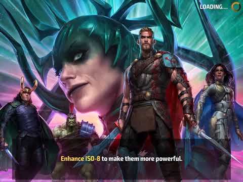 Sharon Rogers t3 manual timeline