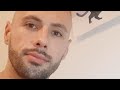 Novo Live druženje 😃