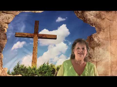 SIX STEPS TO VICTORY