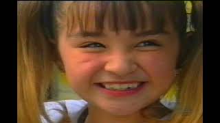 chamada - Luz Clarita