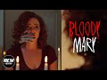 Bloody Mary | Short Horror Film
