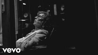 Beck zapowiada Ride Lonesome i trasę po Kanadzie