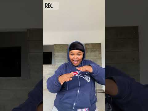 New favorite 🥰 #desire by @limoblaze @emandiong