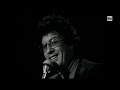 Peppino di Capri - Incredibile voglia di te (1977)