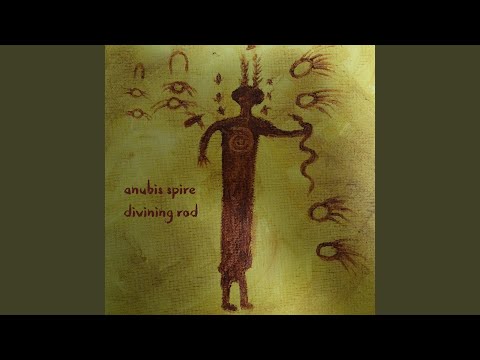 download lagu mp3 mp4 Anubis Spire Divining Rod, download lagu Anubis Spire Divining Rod gratis, unduh video klip Anubis Spire Divining Rod