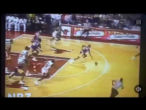 Sedale Threatt skills (NBA)