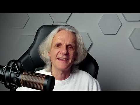 Ausblicke auf 2026: Der Plan hinter den Krisen