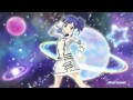 Aikatsu! - Aoi Kiriya - Prism Spiral 