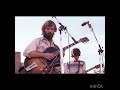 Moby Grape , ( Sweet Ride Never Again ) #music #song 🎸🎸🎸🎸🎸🎸✌️and ❤️