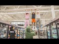 Walmart Can T Stop Us