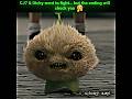 CJ7 Vs Dog Cj7 Movie Edit Mustwatch Cj7edit