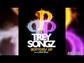 Trey Songz Feat Nicki Minaj Bottoms Up Official Video