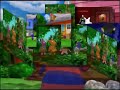 Ytpmv Backyarhanska