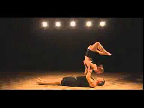 Duo Stahlweich Demo 2011