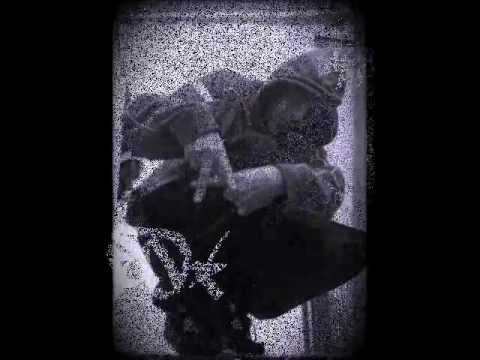 SECRET SWORDS feat AD1 "Dogz Of War" prod Apoka Undaground