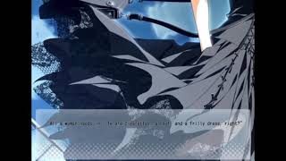 Nightcore - Here In My Heart Wonderful Everyday AMV