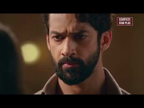 Imlie: Atharva learns about Cheeni’s truth