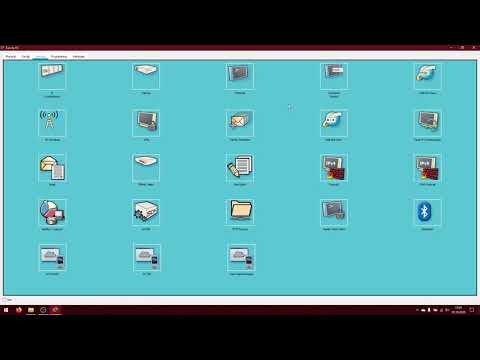 Cisco Packet Tracer Übung 4.6.5 [german/deutsch]