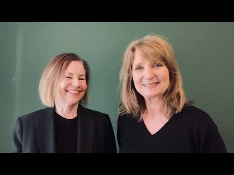 NLP Supervisor uddannelsen