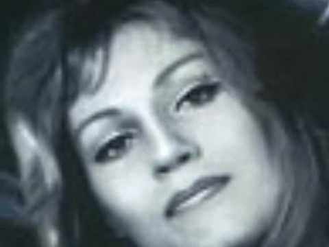 Video thumbnail for Эхо любви (Echo of Love)