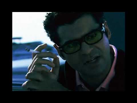 "Die Werbekampagne" - bullyparade - TV Comedyshow / 2002