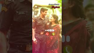 Download lagu Amaran Movie 2  Ringtone Tamil ringtone minnale song #ringtone mp3