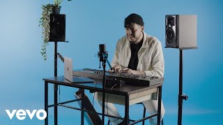 Impossible Lyrics English Translation