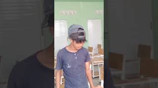 Download lagu acoustic electric ⚡😀 mp3 Download lagu acoustic electric ⚡😀 mp3