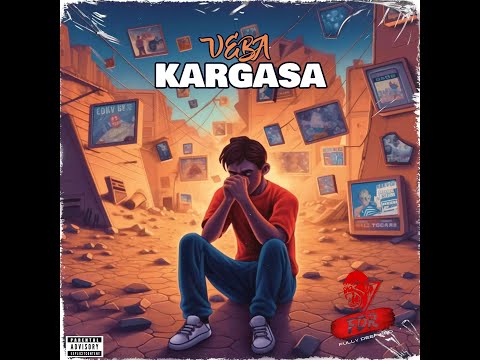 Veba - Kargaşa