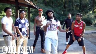 Bankroll Fresh Ft. Skooly - Takeover Yo' Trap #HITDEMFOLKS SHOT BY @MARQUISGARDENMEDIA