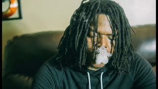 SG Tip x Young Nudy - Envy
