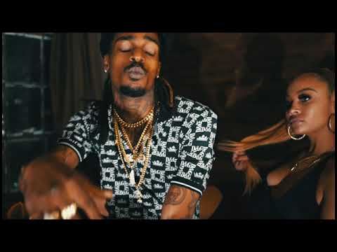 Oso Filthy christian loubs "hit with you"