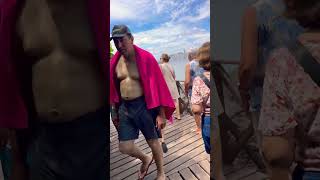 Balneário Camboriú Santa Catarina