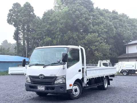 動画: 外装・内装フレーム