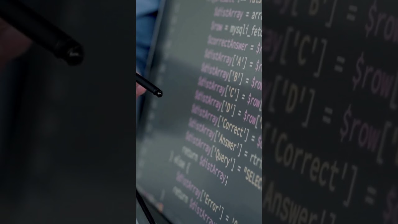 Java vs JavaScript: Same Name, Different Game