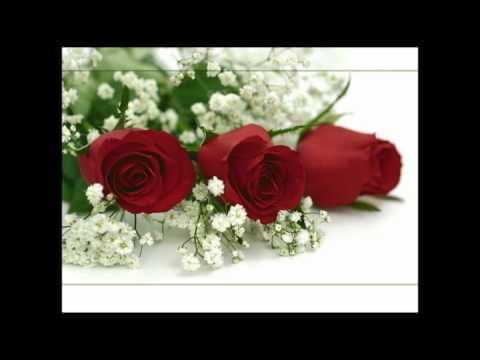 Ivan Vratarić - FEBO  Tri ruže.mp4