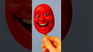 Download lagu She melted the living ice cream 🍦 Tom&Jerry #shorts mp3