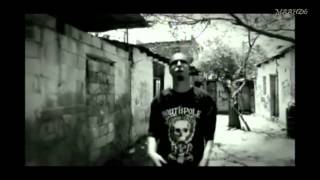 Cartel De Santa cloroformo