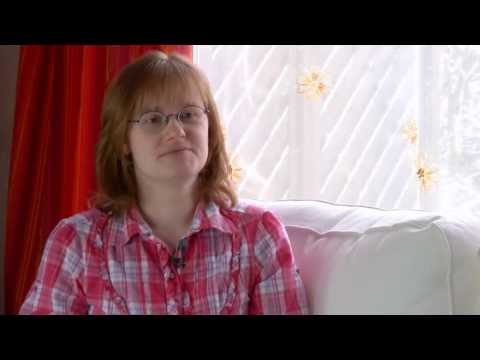 Von Gott geliebt - Basics der Bibel mit Dana Schmidt