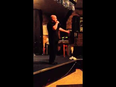 Thumbnail for James Alexander. Michael Jackson - Earth Song by James Alexander