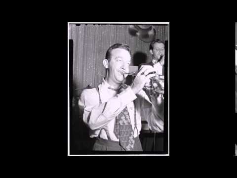 Harry James - There Goes That Song Again