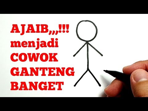 download video viral Cara Bikin Anak Gambar, download Cara Bikin Anak Gambar gratis, unduh Cara Bikin Anak Gambar