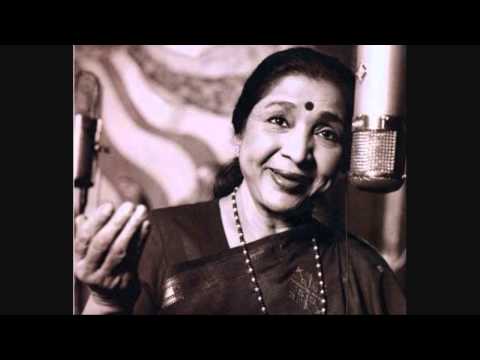 Kabhi Chali Aa - Abhi To Jee Lein (1977) Full Song