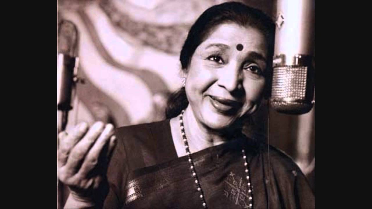 Kabhi Chali Aa Aashiko Ki Gali Lyrics | Abhi Toh Jee Lein | Asha Bhosle, Kishore Kumar | Sapan Jagmohan