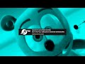 Klaskyklaskyklaskyklasky Gummy Bear Movie Maker Effects Klasky Cuspo 2001 Effects