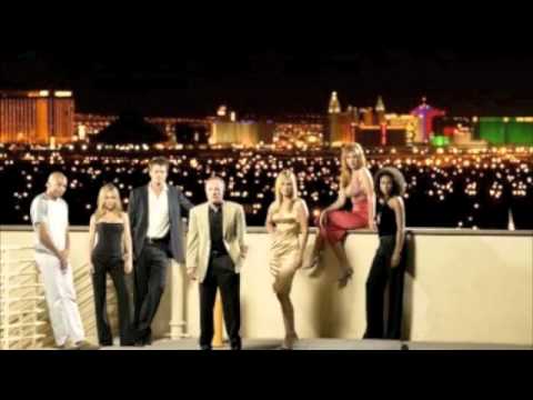 D:fuse feat. Mc Flipside - Vegas