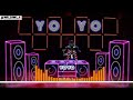 Loca Status Loca Whatsapp Status Loca Song Status Loca Song Whatsapp Status Yo Yo Honey Singh