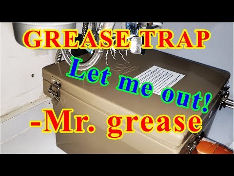 download lagu mp3 mp4 Grease Trap Philippines, download mp3 Grease Trap Philippines free downloadn, video klip Grease Trap Philippines